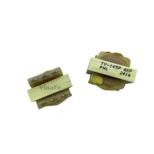 TY-145P Biến Áp Audio